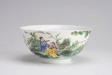 《光明记忆：无限》获移动端版号 新IP开发中